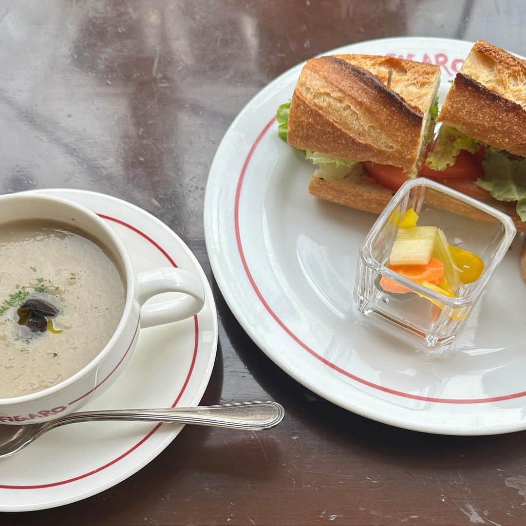 mizukiのインスタグラム