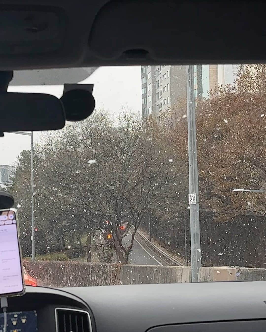 山賀琴子のインスタグラム：「❄️🐰🤍  本当に寒いから行く人は気をつけて。笑」