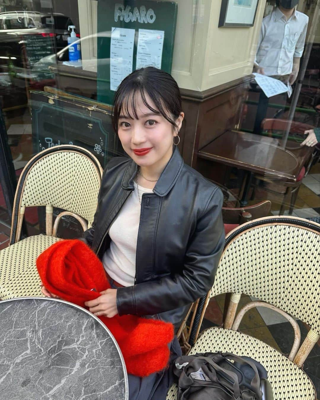 mizukiのグルメインスタ