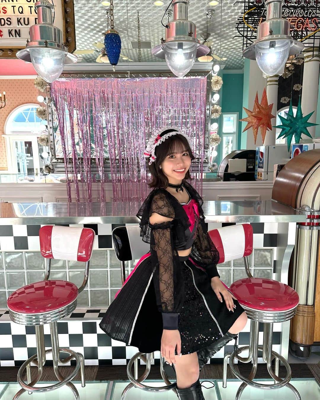 鎌田彩樺さんのインスタグラム写真 - (鎌田彩樺Instagram)「ℌ𝔢𝔞𝔯𝔱 𝔇𝔦𝔞𝔪𝔬𝔫𝔡 ❤︎」12月2日 19時29分 - ayaka_kamata