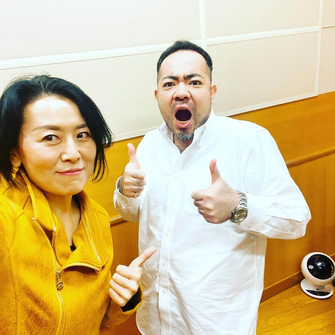 鳥木弥生のインスタグラム：「#大川博 だ！ #メサイア だ！ #名古屋 だ！ #coco壱 だ！コメダでたっぷりカフェオレでも飲もうと思ったら人で溢れかえってたからCoCo壱でスープカレーを飲むことにした。 公演は明日！！ #ヘンデル協会 #名古屋フィルハーモニー交響楽団」