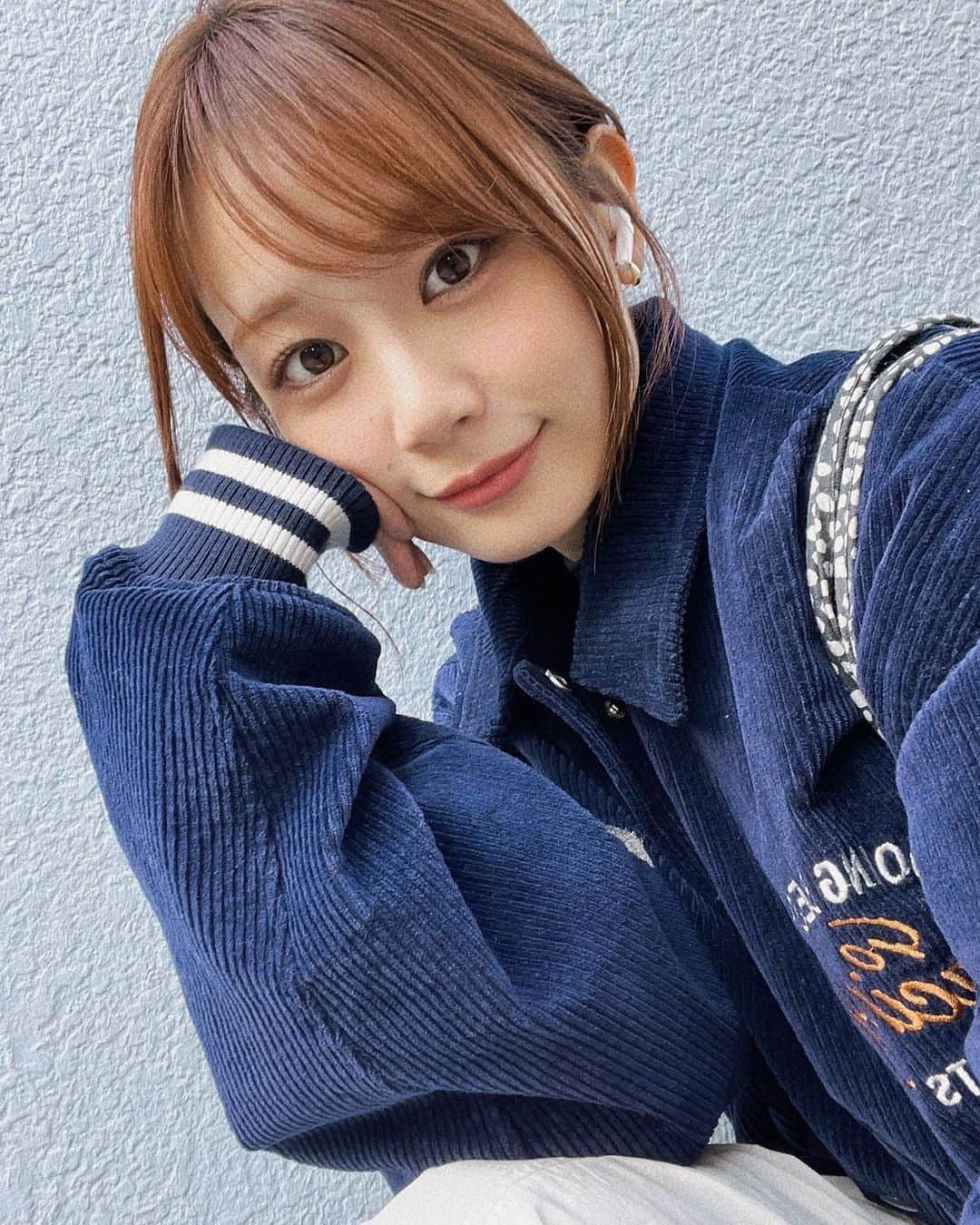 伊藤優衣さんのインスタグラム写真 - (伊藤優衣Instagram)「⁡ 12月。🎅 今月も宜しくお願いします。🎄 ⁡ 明日はアサルトリリィ新章の 事前学習講座のトークショー🗣️ 16日 ジャンフェス👊🏻 19日からはアサルトリリィ開幕です⚔️ ⁡ 稽古で大きな武器を振り回す日々で 腕が筋肉痛だよ〜〜⚡️ ⁡ 12月19日(火)〜12月26日(火) @渋谷ギャラリールデコ にて開催される写真展 「“これまで”の #役者100人展」 にも参加させていただいているので ぜひお見逃しなく〜〜📸 ⁡ #舞台 #アサルトリリィ #舞台アサルトリリィ #舞台アサルトリリィ新章 #イベント #ジャンプ #ジャンプフェスタ #ジャンプフェスタ2024 #ジャンフェス #幕張メッセ #naruto #舞台naruto #役者100人展 #役者 #伊藤優衣 #12月 #稽古終わり #ボサボサ」12月2日 19時41分 - ito_yui0426