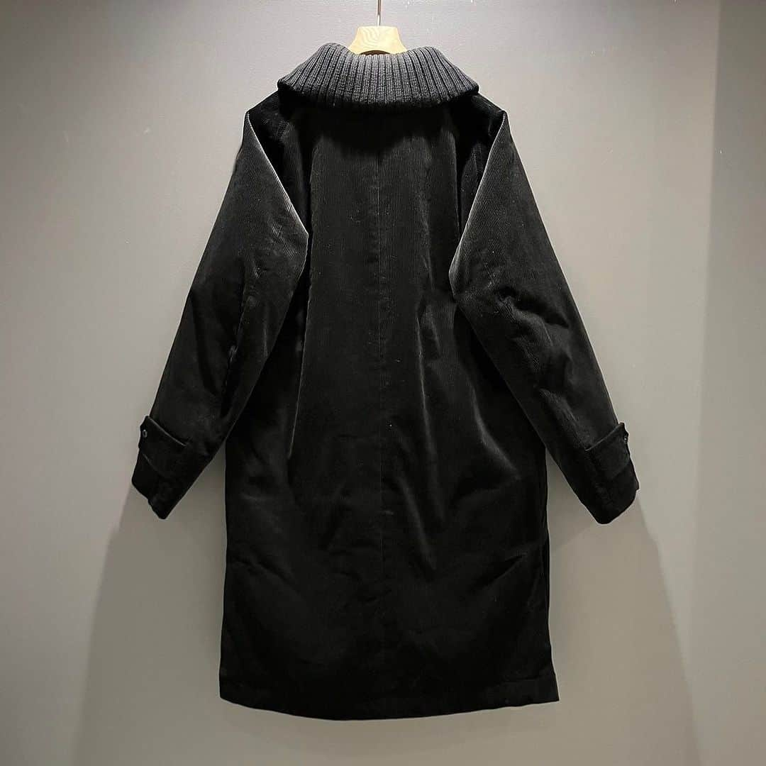 BEAMS JAPANさんのインスタグラム写真 - (BEAMS JAPANInstagram)「＜KAPTAIN SUNSHINE＞×＜BEAMS PLUS＞ Mens Donkey Coat Special ¥137,500-(inc.tax) Item No.38-19-0038 BEAMS JAPAN 3F ☎︎03-5368-7317 @beams_japan #kaptainsunshine #beams #beamsplus #beamsjapan #beamsjapan3rd Instagram for New Arrivals Blog for Recommended Items」12月2日 19時42分 - beams_japan