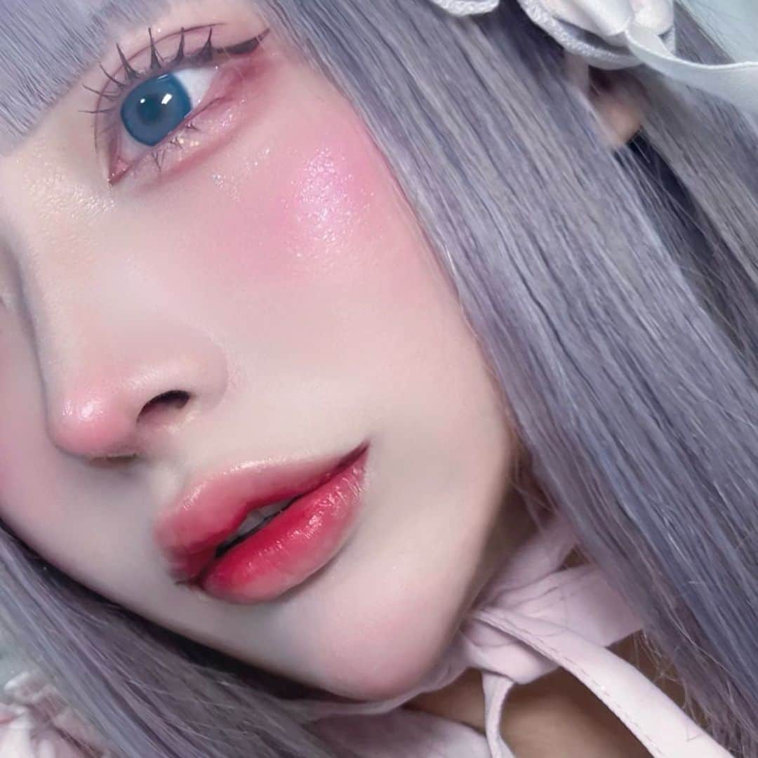 にゃんぽこらのインスタグラム