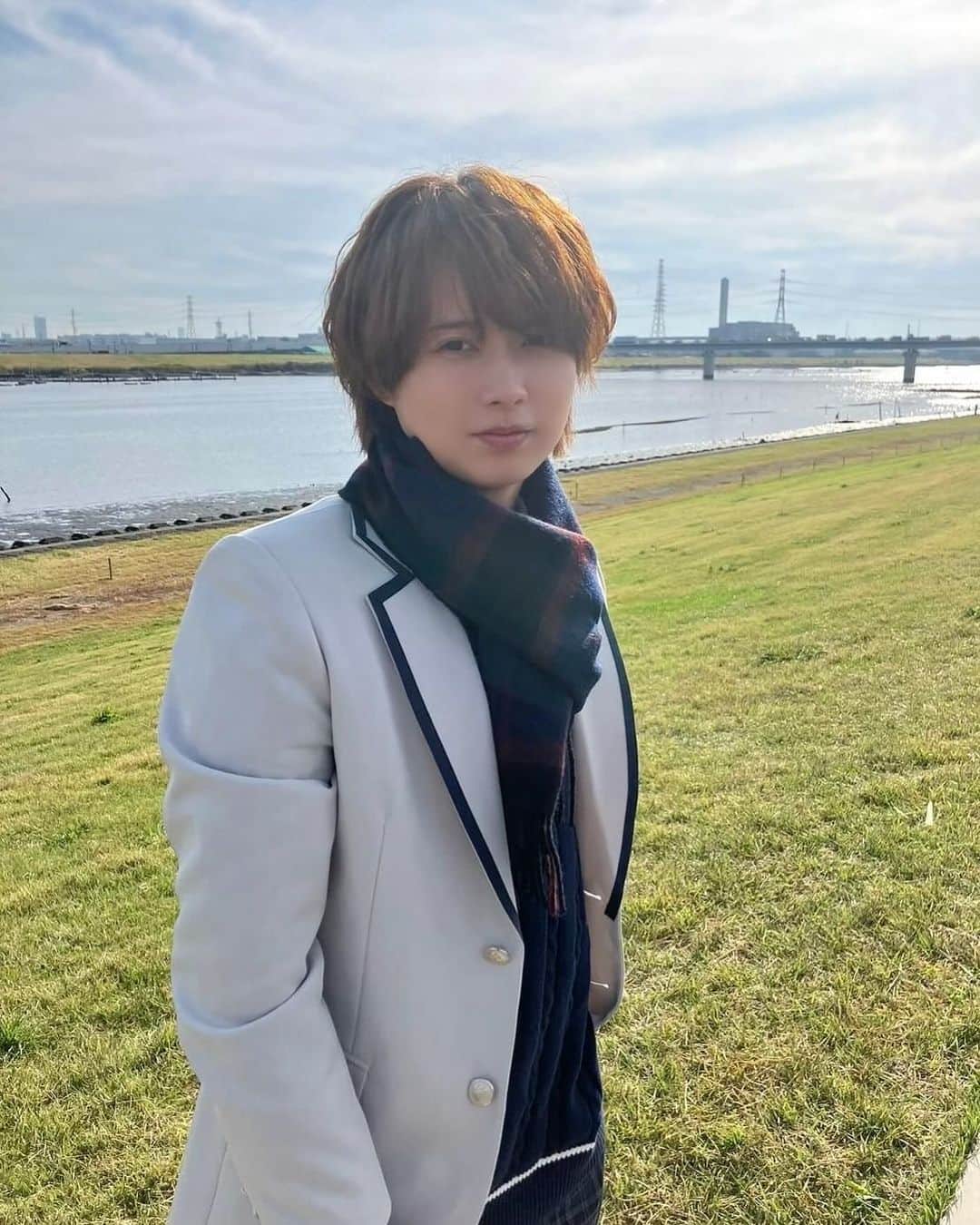 シンドラ公式のインスタグラム