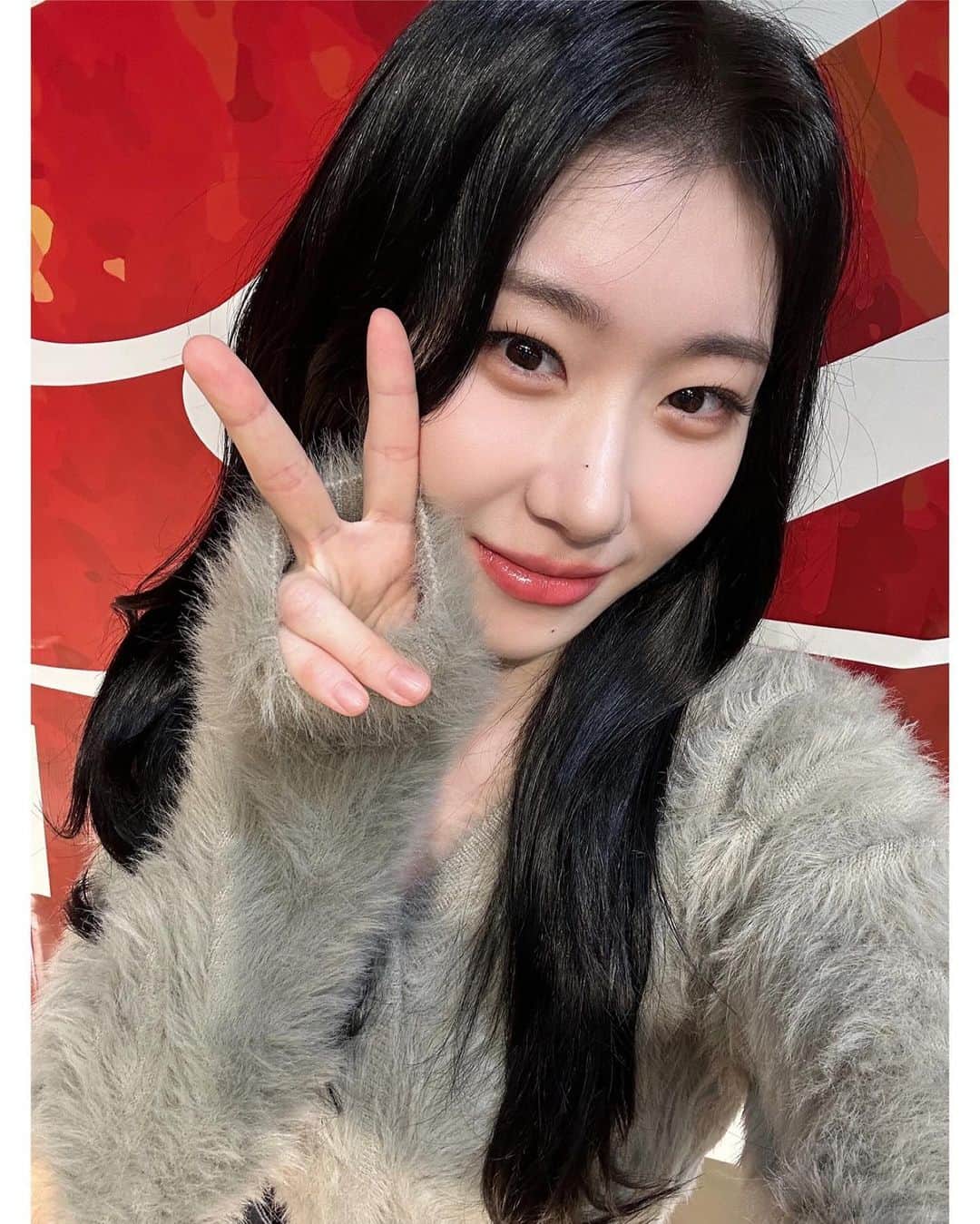 ITZYさんのインスタグラム写真 - (ITZYInstagram)「. ITZY JAPAN 1st Album『RINGO』 2023. ...