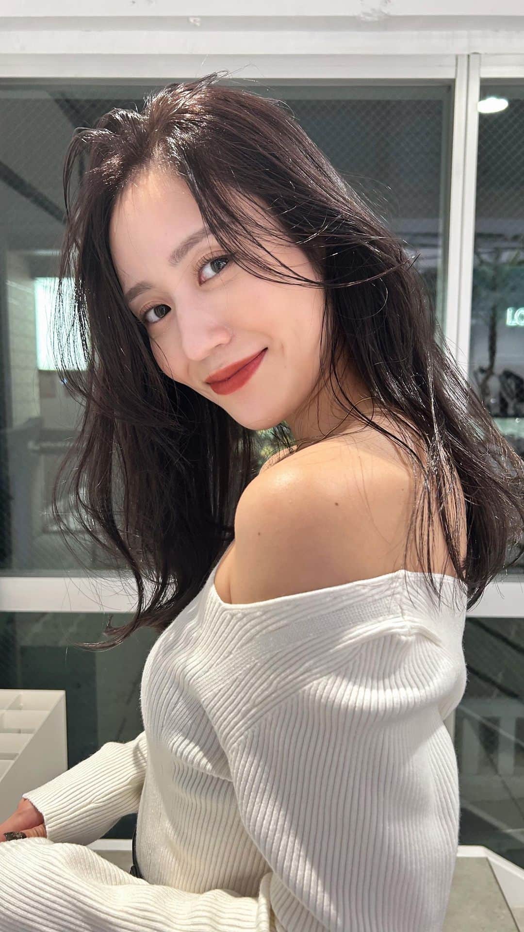井手口瑞歩のインスタグラム