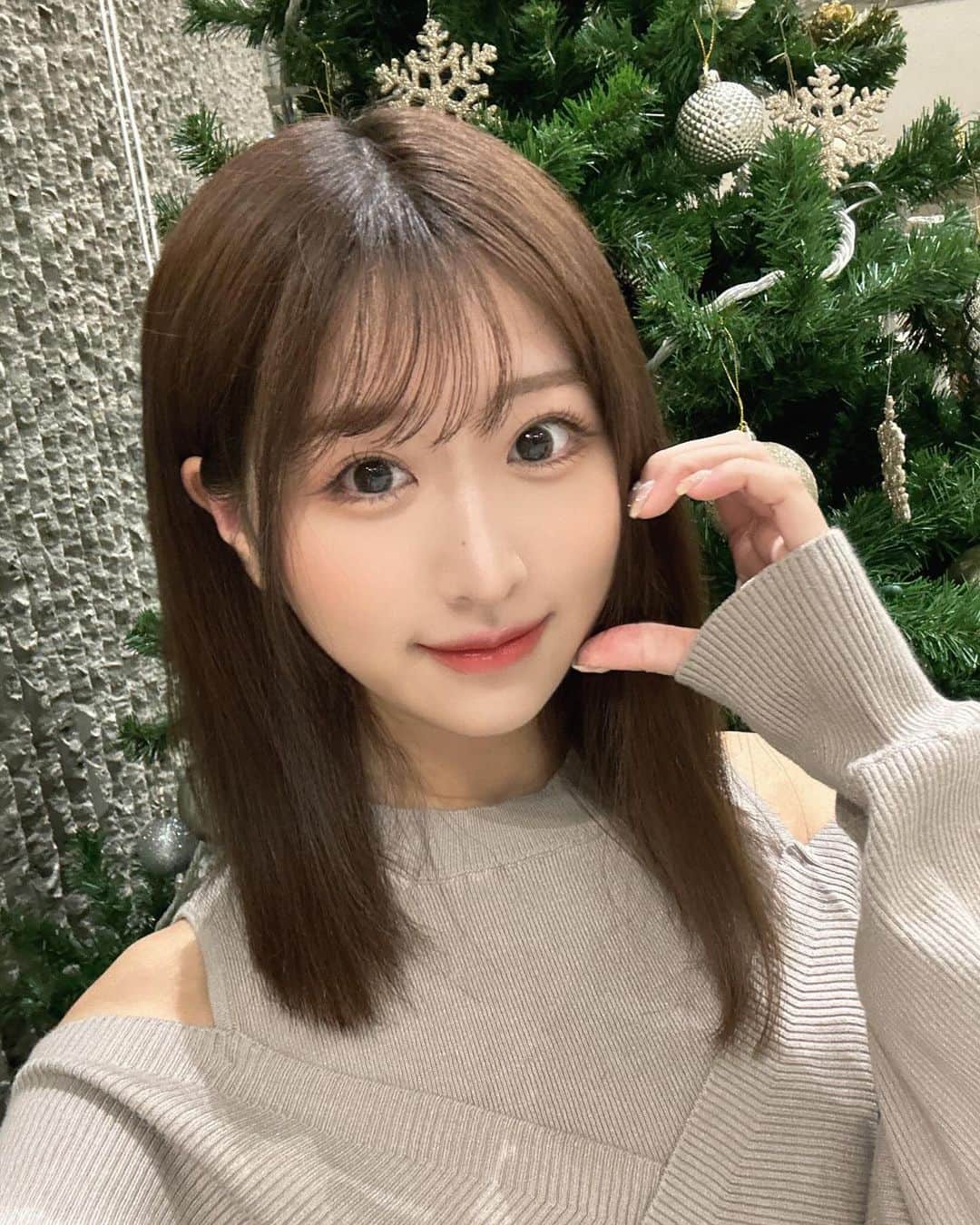 古澤愛のインスタグラム