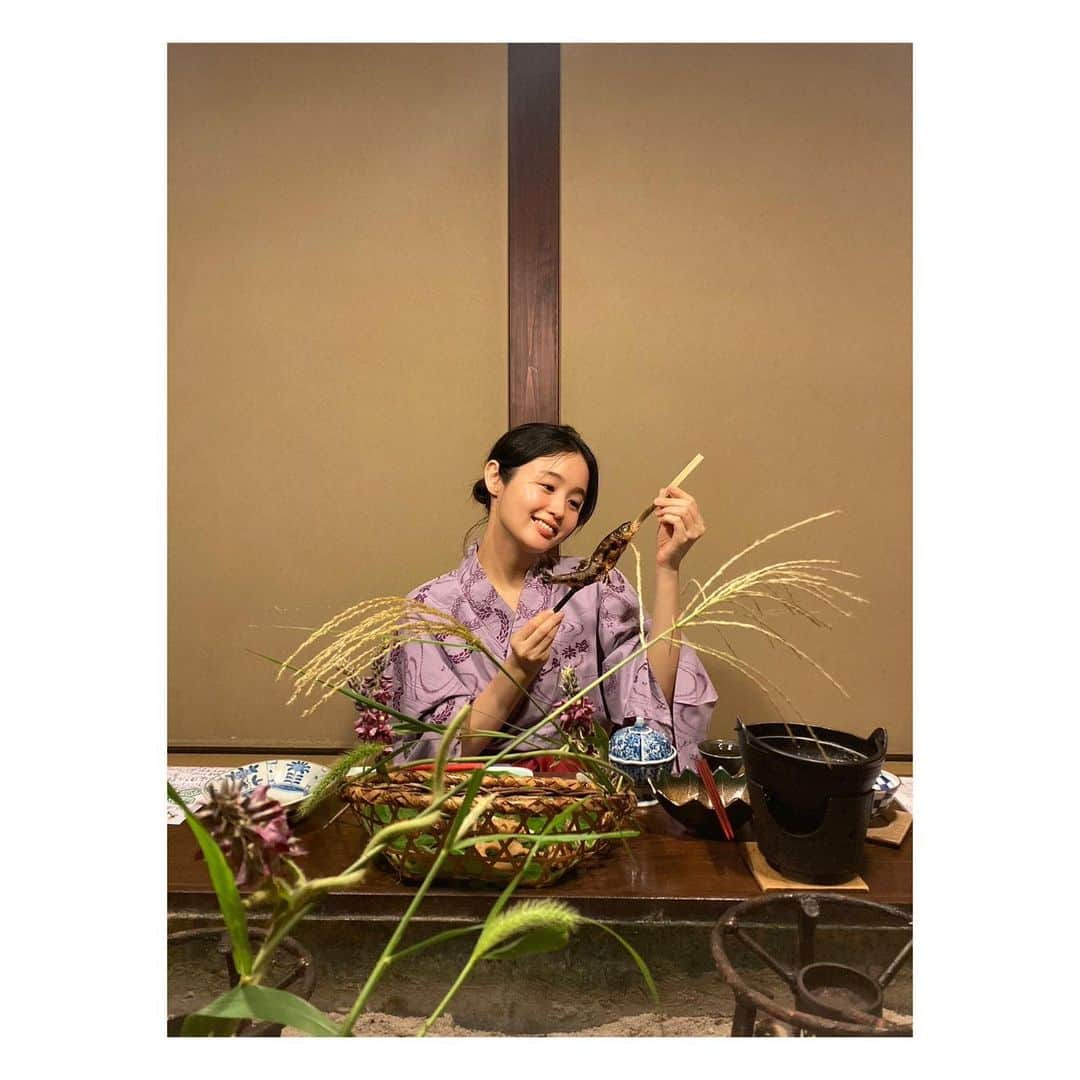 藤原さくらさんのインスタグラム写真 - (藤原さくらInstagram)「いろいろ思い出まとめ」12月2日 20時28分 - mammothsakura