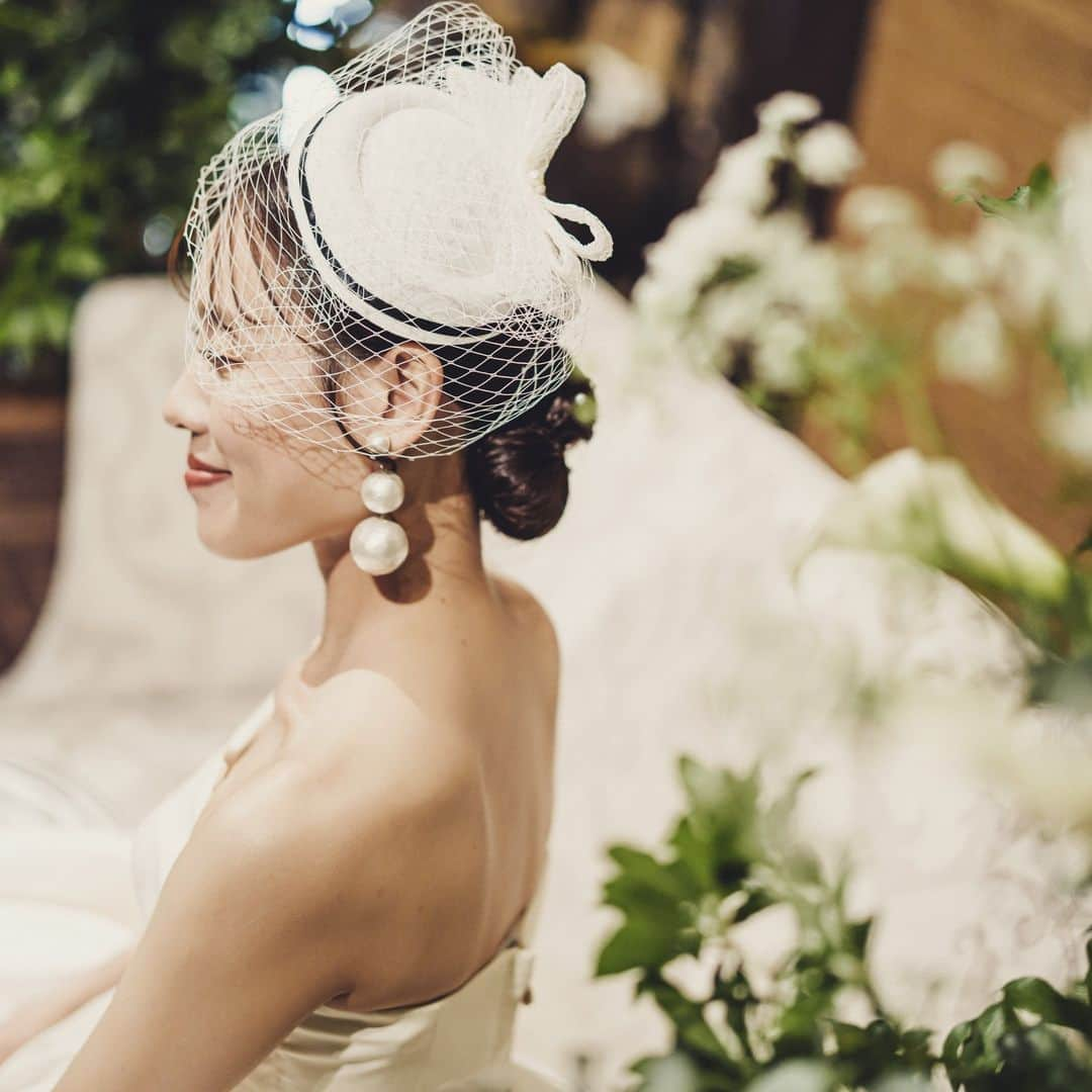 クラシカ表参道【公式Wedding】さんのインスタグラム写真 - (クラシカ表参道【公式Wedding】Instagram)「. 【REAL WEDDING REPORT】 * @classicaomotesando_wedding @theclassicaomotesando * Dress&Tuxedo @livelovelaugh.forallbrides * * #クラシカ表参道 #classicaomotesando #theclassicaomotesando」12月2日 20時28分 - classicaomotesando_wedding