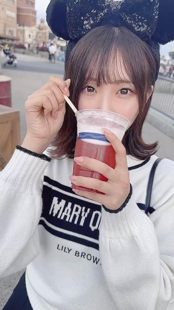 谷口彩菜のインスタグラム