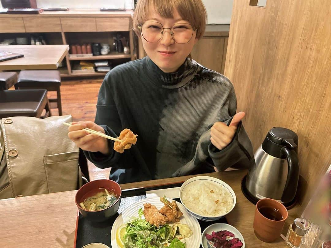 安本彩花のインスタグラム