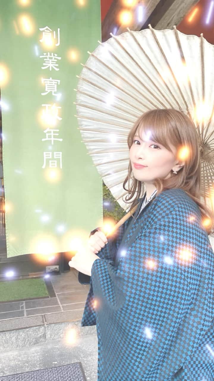 れなのインスタグラム