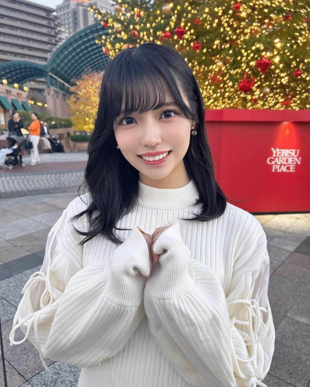 岩田陽菜のインスタグラム