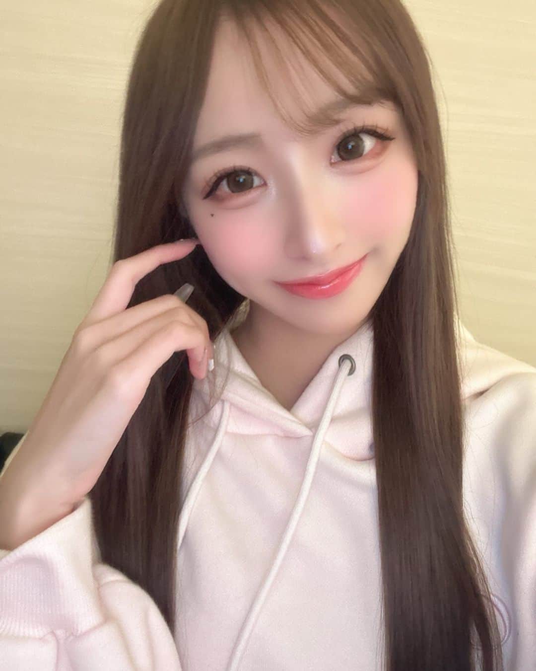 渡辺葉月のインスタグラム