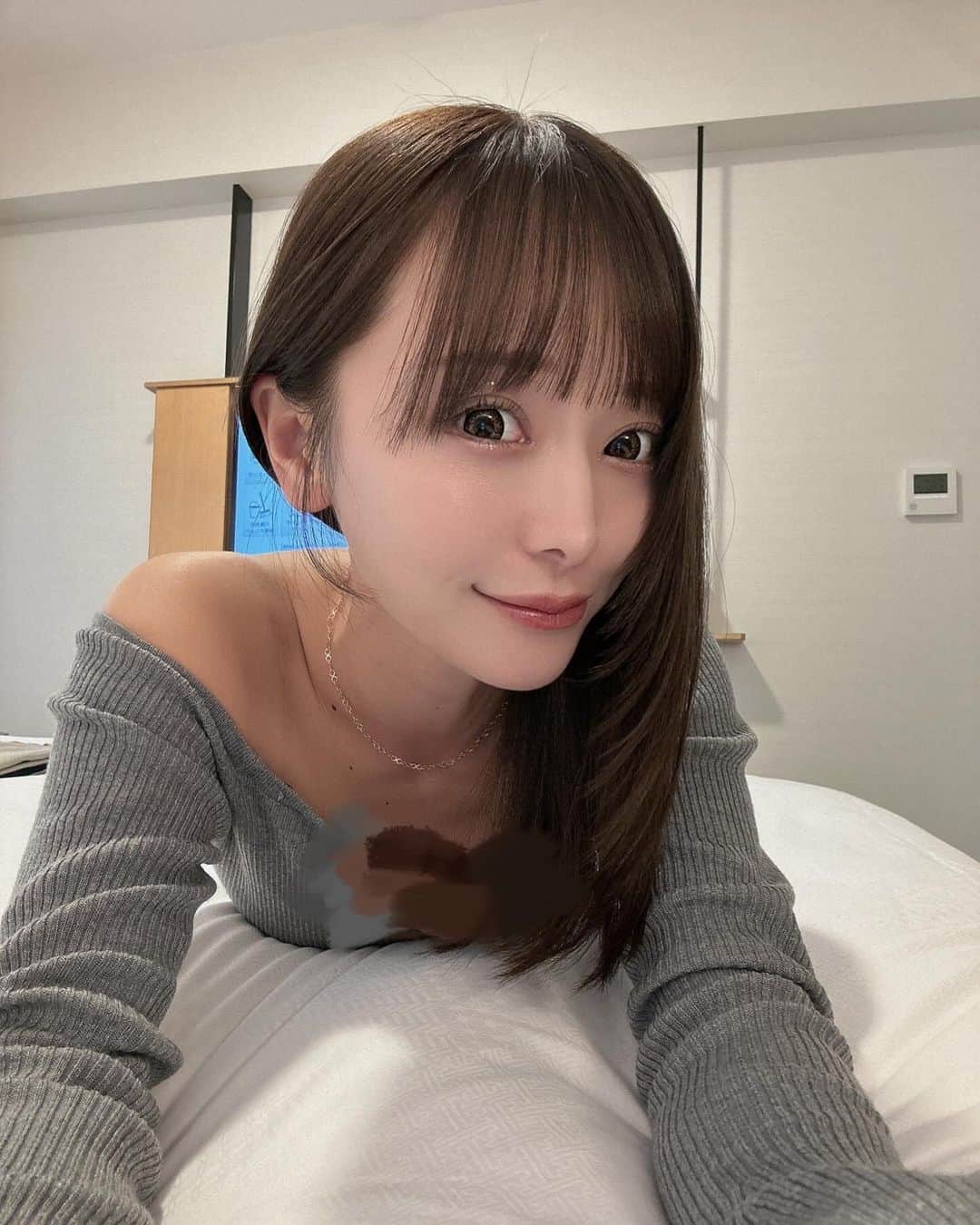 ななまるのグルメインスタ