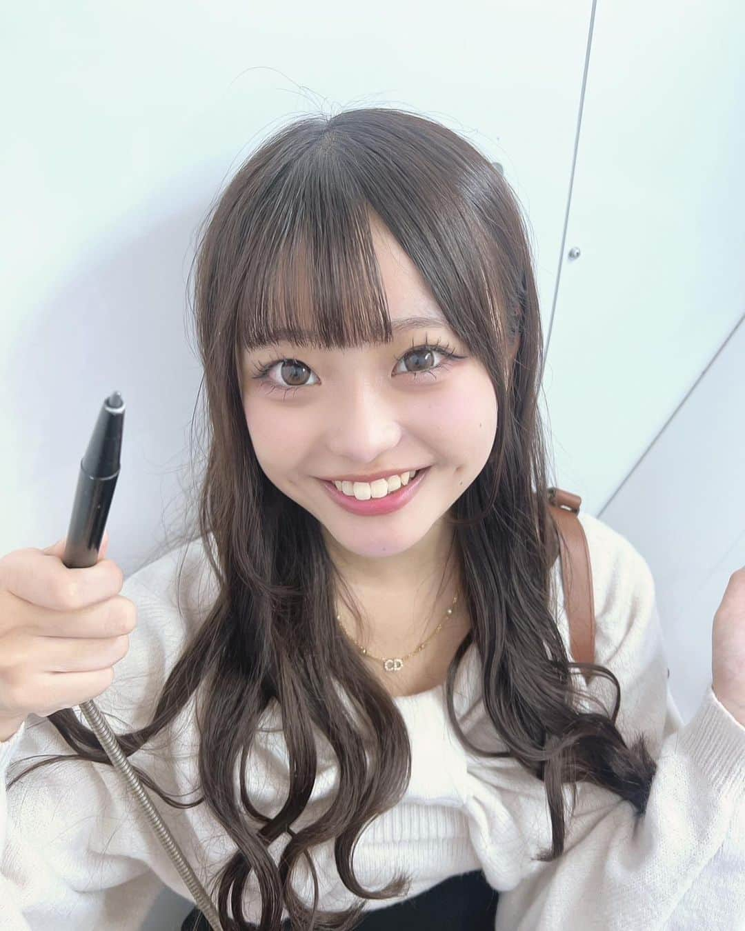 杉井美咲のインスタグラム