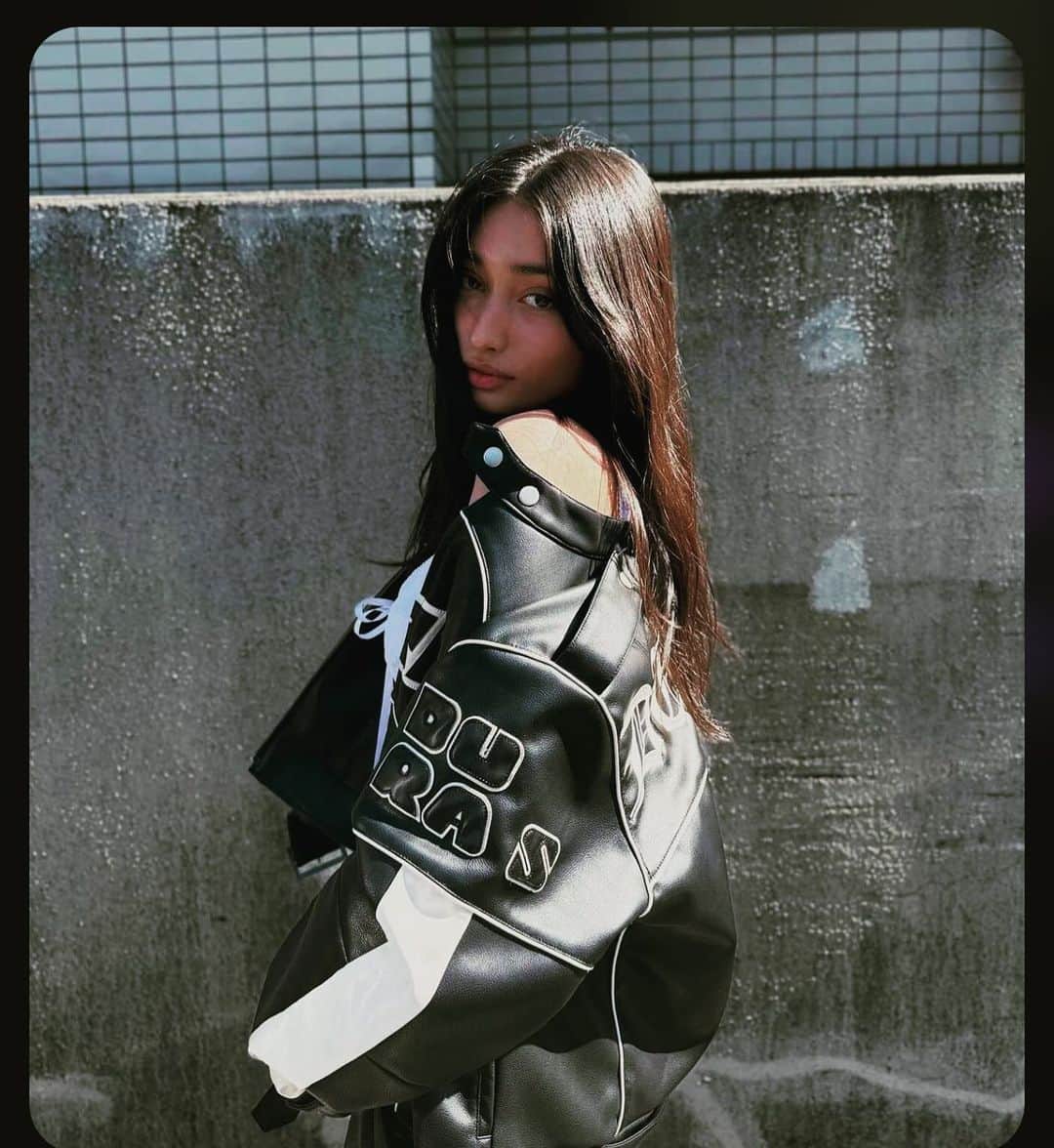 熊谷隆志のインスタグラム：「thanks @offi.sakura   @duras_official」