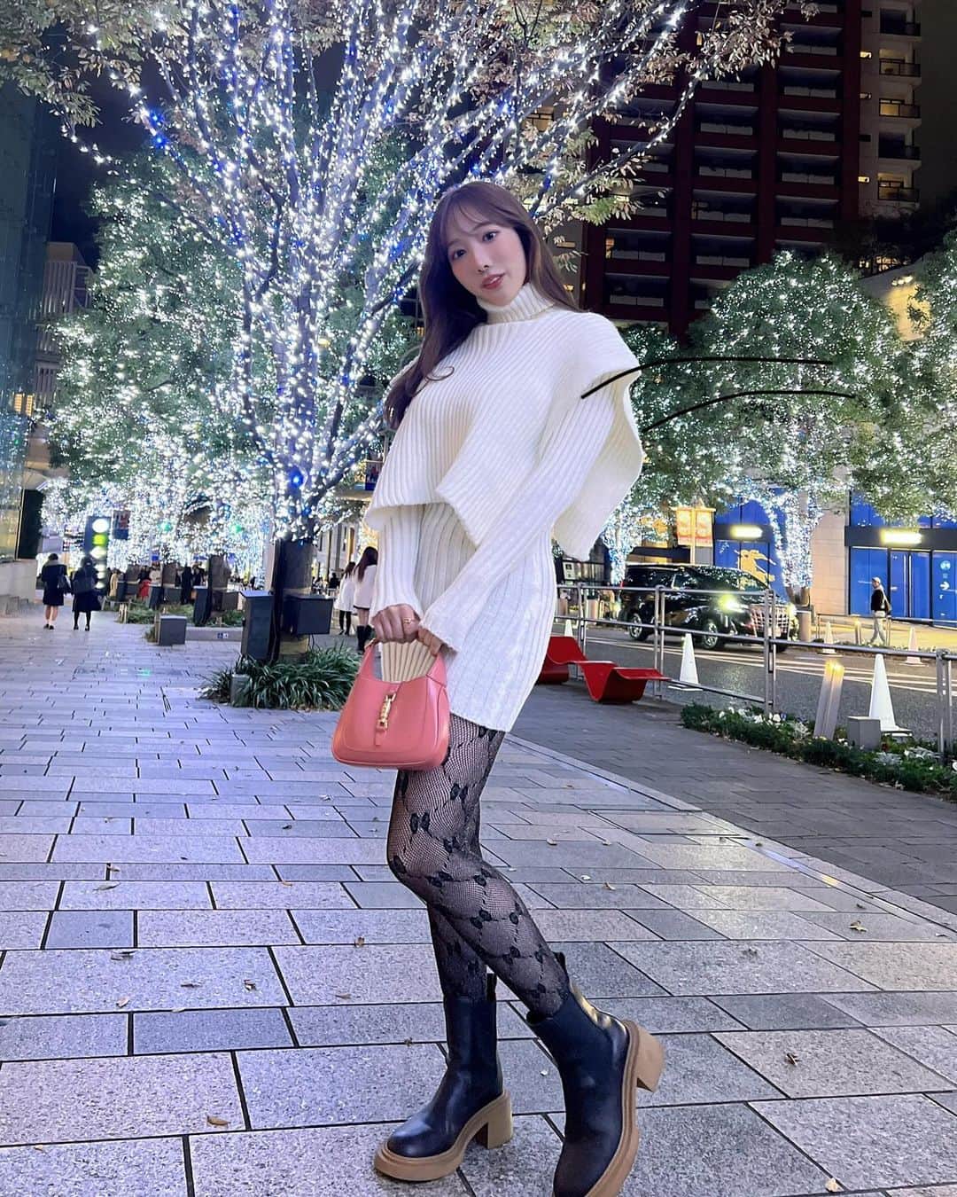 小宵こなんのインスタグラム