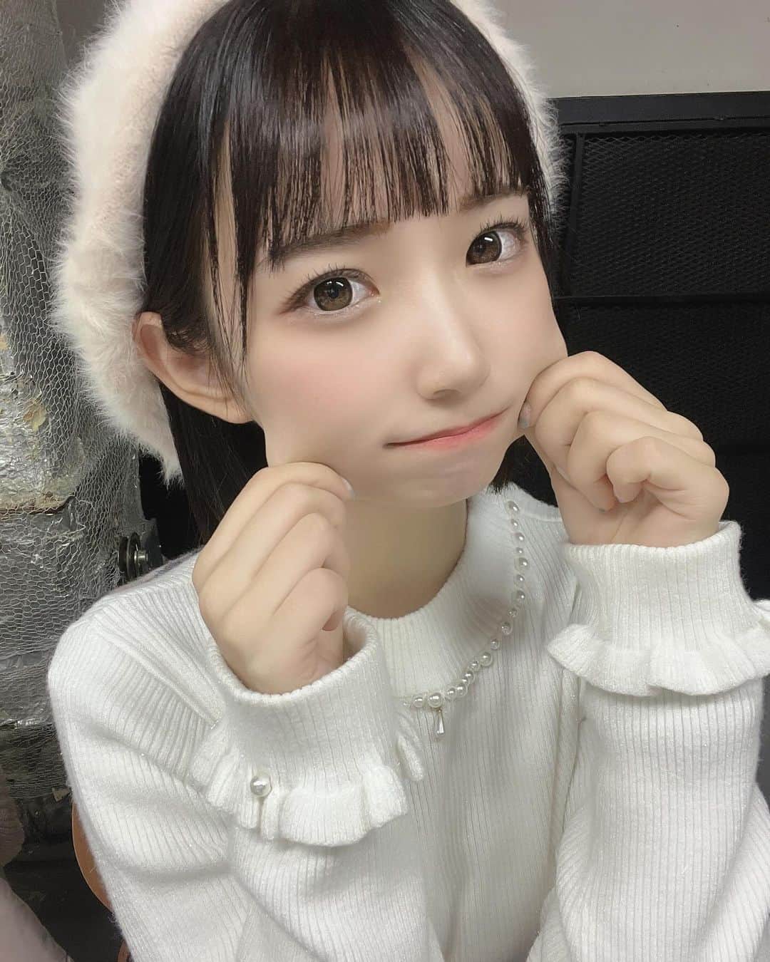 音井結衣のインスタグラム