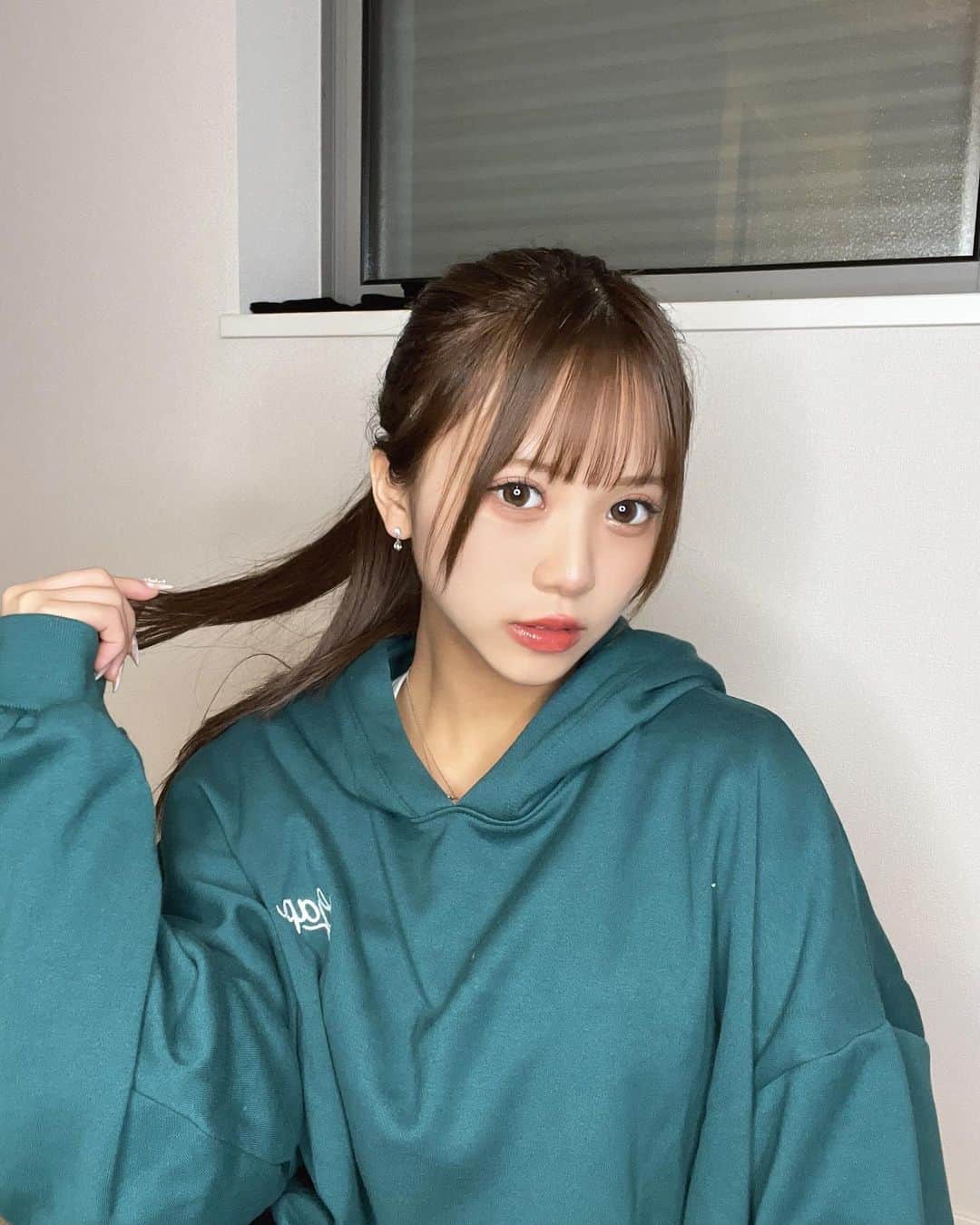 みつきなんだよねのインスタグラム