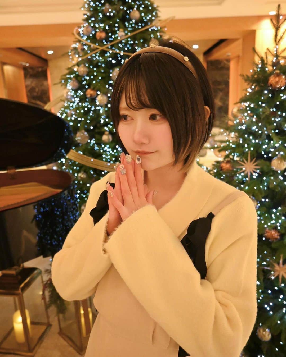うどん屋のインスタグラム