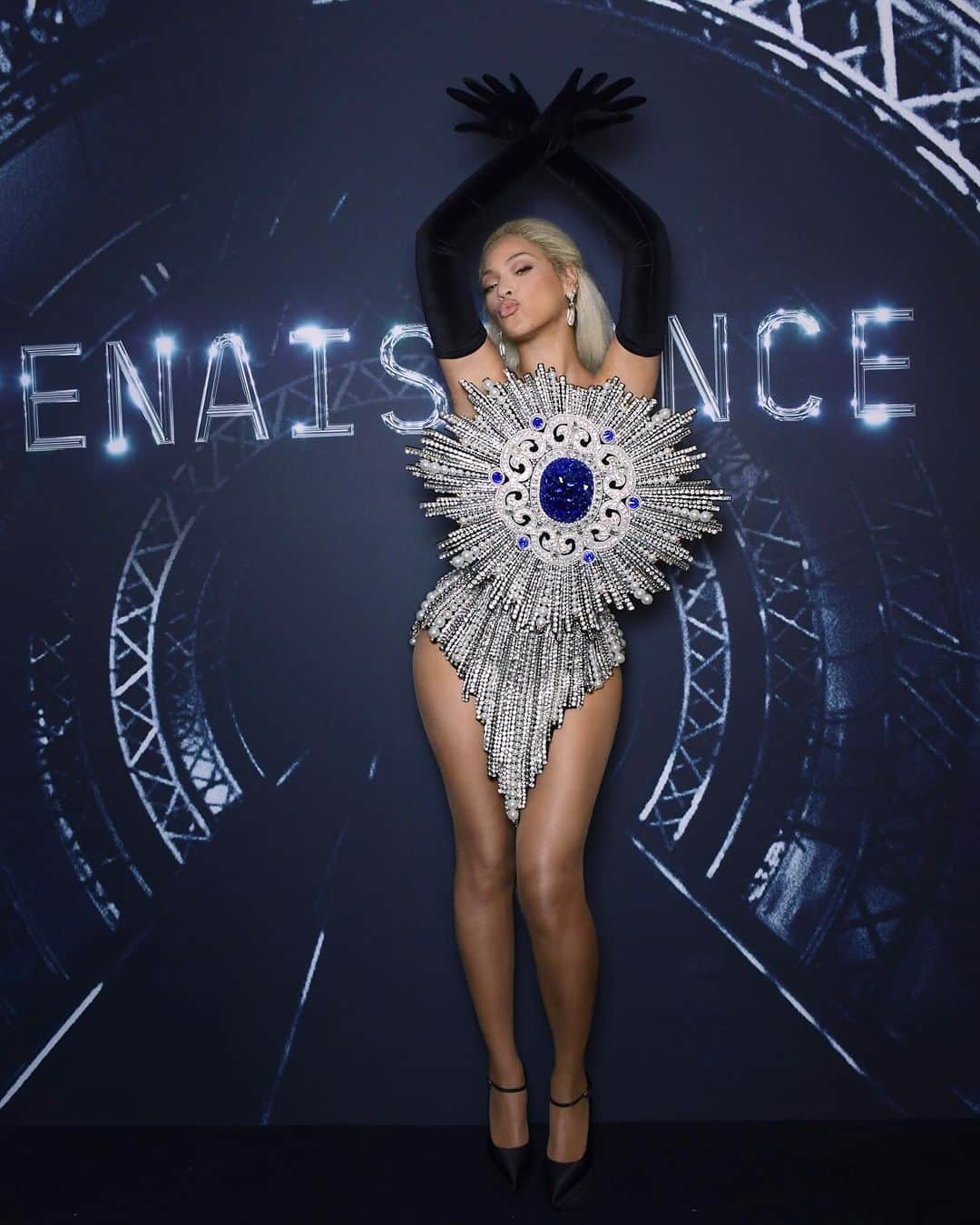 ビヨンセさんのインスタグラム写真 - (ビヨンセInstagram)12月2日 21時55分 - beyonce