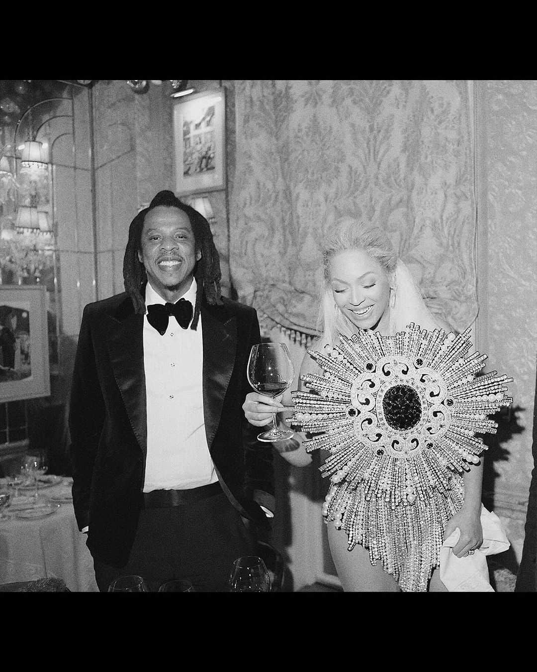ビヨンセさんのインスタグラム写真 - (ビヨンセInstagram)12月2日 21時55分 - beyonce