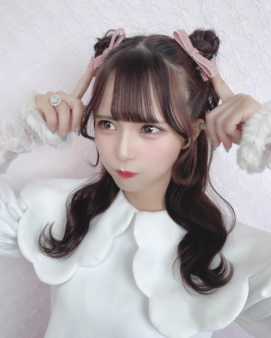 LARMEさんのインスタグラム写真 - (LARMEInstagram)「🩰 𝙋 𝙍 𝙀 𝙎 𝙀 𝙉 𝙏   𝐋𝐀𝐑𝐌𝐄 𝟎𝟓𝟖オフショット🍰 《桜井ひかるちゃん(エウレカ)》の  サイン入りチェキを  2名様にプレゼント📷⭐︎꙳   ┈┈┈┈┈┈┈┈┈┈┈┈┈    𓊆  応募方法 𓊇  ① @larmemagazine をフォロー  ② 本投稿にいいね    🤍抽選対象は𓊆 公開アカウントのみ 𓊇となります。    コメントをすると当選確率が  アップするかも...？💌 💭   𓊆  期間 𓊇  12/2(土)〜12/9(土)23:59まで   ┈┈┈┈┈┈┈┈┈┈┈┈┈   【✉️当選者へのご連絡】  @larmemagazine より  ダイレクトメッセージにて  ご連絡をいたします。  当選連絡をしてから７日以内に  連絡が取れない場合は、 無効となる場合がございますので  予めご了承ください。   ※当選に関するお問い合わせはご遠慮ください。   ┈┈┈┈┈┈┈┈┈┈┈┈┈    みなさまのご参加お待ちしております♡    #LARME #larmemagazine #larmemodel #larme058 #ラルム #ファッション絵本 #LARMEモデル #プレゼントキャンペーン #プレキャン #プレゼントキャンペーン実施中 #サイン入りチェキ #チェキ #サイン #サイン入り #桜井ひかる #エウレカ」12月2日 21時55分 - larmemagazine