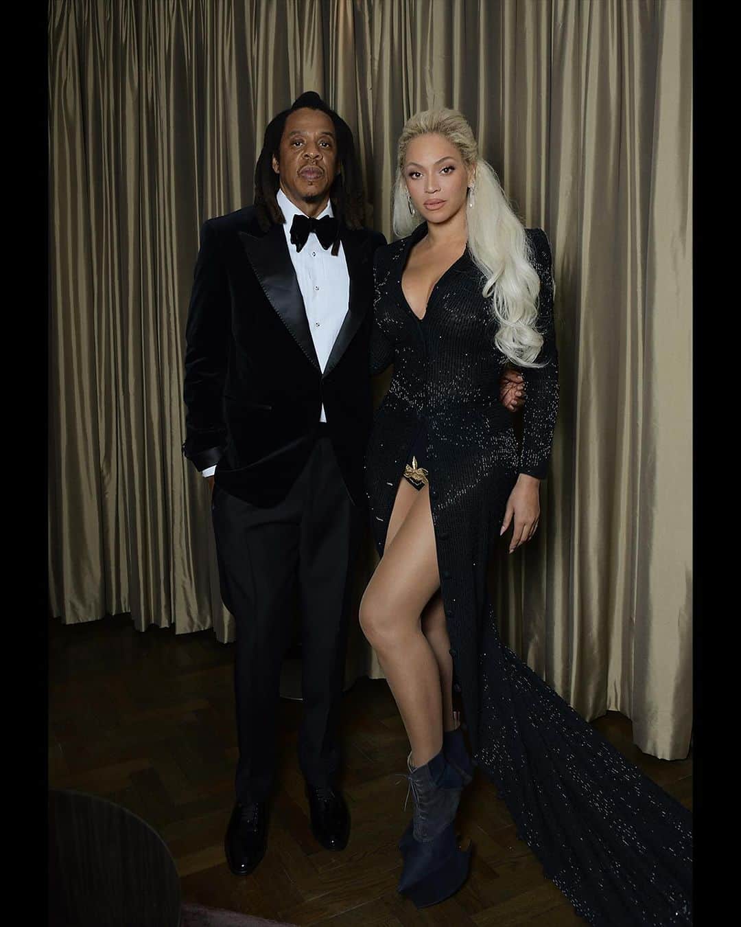 ビヨンセさんのインスタグラム写真 - (ビヨンセInstagram)12月2日 21時57分 - beyonce