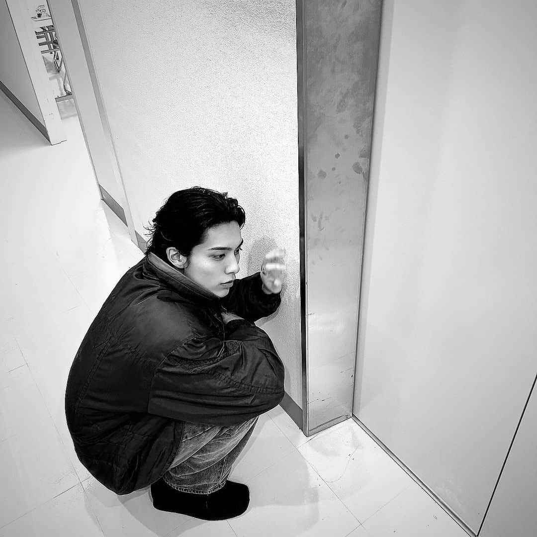 吉田知央さんのインスタグラム写真 - (吉田知央Instagram)「あの日の写真イロイロ。」12月2日 21時58分 - chihiro__yoshida