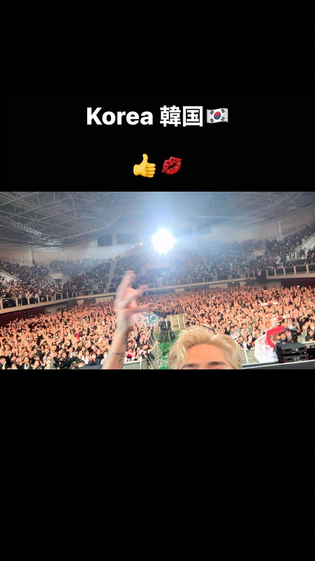 Taka のインスタグラム