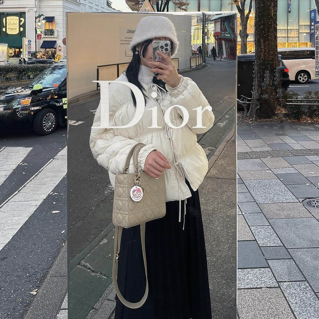 ひこ乃さんのインスタグラム写真 - (ひこ乃Instagram)「🕊️  このダウン紐がリボンになっててかわいい〜♡ @shein_japan  ID: 21286960  SHEIN割引クーポン💘 【クーポンコード】EBSJP025 を入力すると 1〜5,999円まで セール価格より15%OFF💘 6,000円以上は20%OFF❕ 沢山使ってね 12/31まで使えるよ🧸   #臨月妊婦#妊娠10ヶ月#妊婦コーデ#SHEIN冬の感謝祭 #SHEINGoodFinds #SHEINforAll #loveshein #ad #saveinstyle #DazyHyunA  #shein#shein購入品#sheinコーデ」12月2日 22時19分 - hikono0909