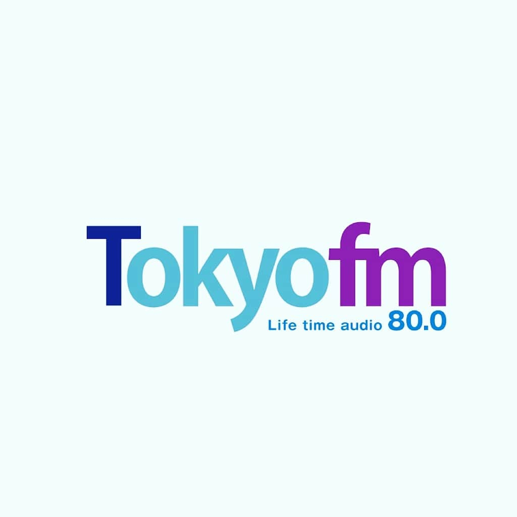 杏里さんのインスタグラム写真 - (杏里Instagram)「【メディア情報】  12月5日（火）11:00-11:30 TOKYO FM/JFN 全国38局ネット番組  『坂本美雨のディアフレンズ』  杏里がゲスト出演します！ 是非、お聴きください♪♪  番組HP https://www.tfm.co.jp/dear/  #ディアフレンズ」12月2日 22時20分 - anri1105