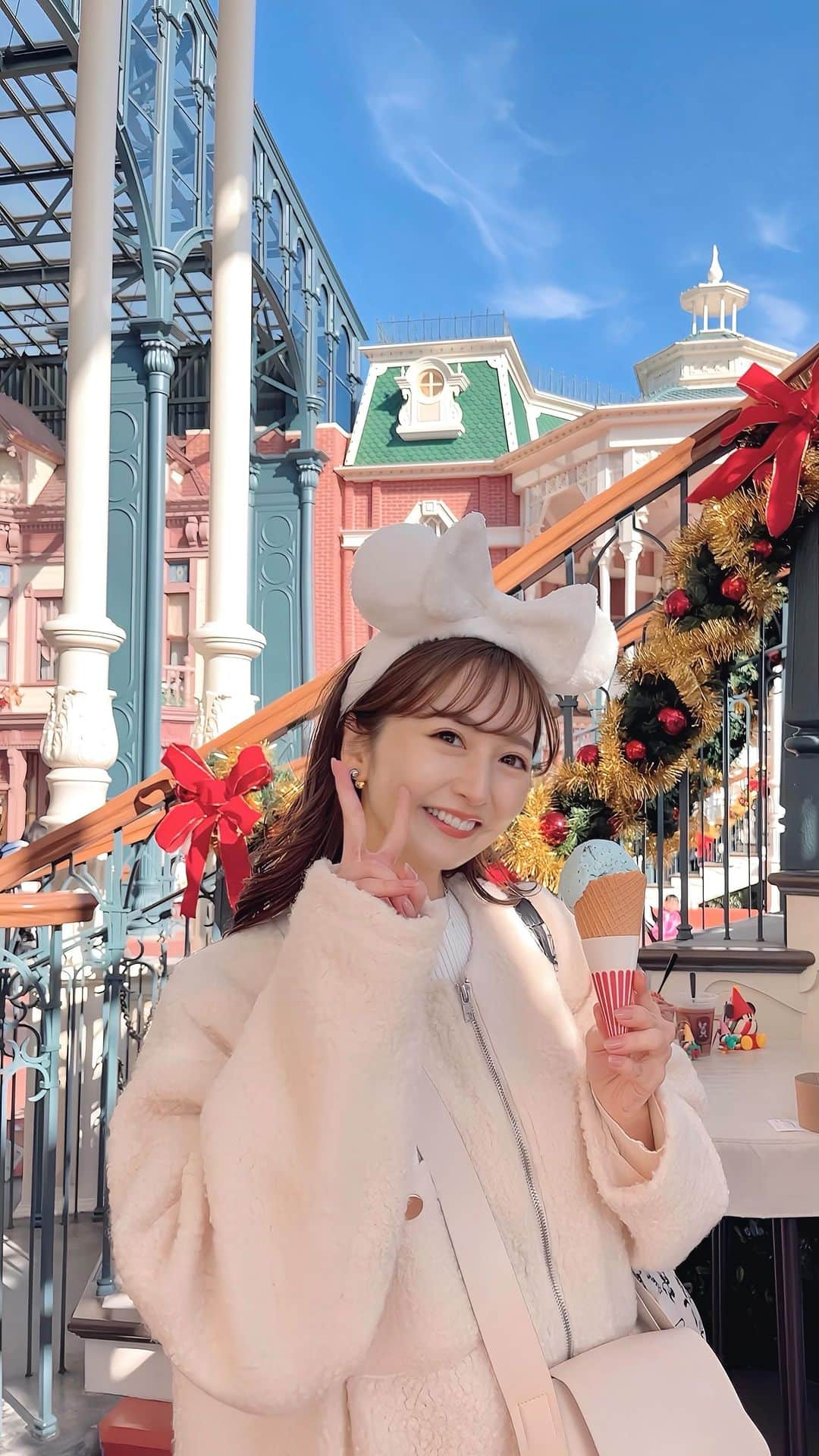 西村笑花のインスタグラム