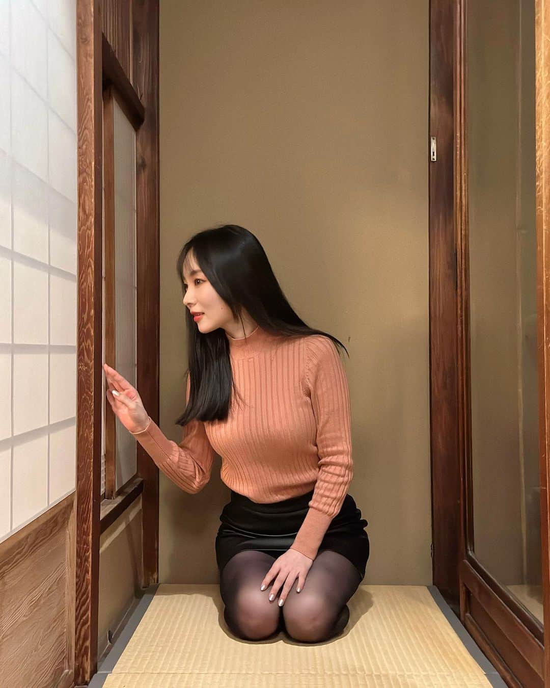 towanaのインスタグラム