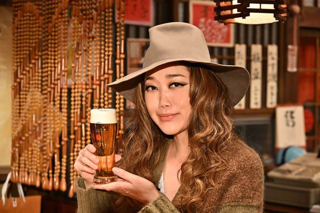 TBS「人生最高レストラン」さんのインスタグラム写真 - (TBS「人生最高レストラン」Instagram)「加藤浩次さんがJUJUさんの食と人生をネホリハホリ 🔥 おいしすぎて4杯イケる🍜本場讃岐うどん😋 長崎名店㊙️ちゃんぽん&皿うどん😋 NYで出会った🥩憧れの絶品ステーキ😋 最高のごほうび🍜衝撃㊙️トリュフ蕎麦😋 NYで苦節10年…運命の出会い&デビュー㊙️話とは ⁉️ 今夜11時30分放送📺TBS「人生最高レストラン」 🍽 お見逃しなく‼️‼️‼️   #tbs #人生最高レストラン #人生 #人生最高 #レストラン #サントリー #JUJU #スナックJUJU #昭和歌謡 #ママ #ジュジュ苑 #ライブ #東京ドーム #お悩み相談 #紅白 #歌手 #NY #ニューヨーク #中華 #うどん #蕎麦 #加藤浩次 #島崎和歌子 #宇賀神メグ #高橋茂雄 #グルメ #飯テロ #食テロ #料理 #レシピ」12月2日 22時30分 - jsr_2017official