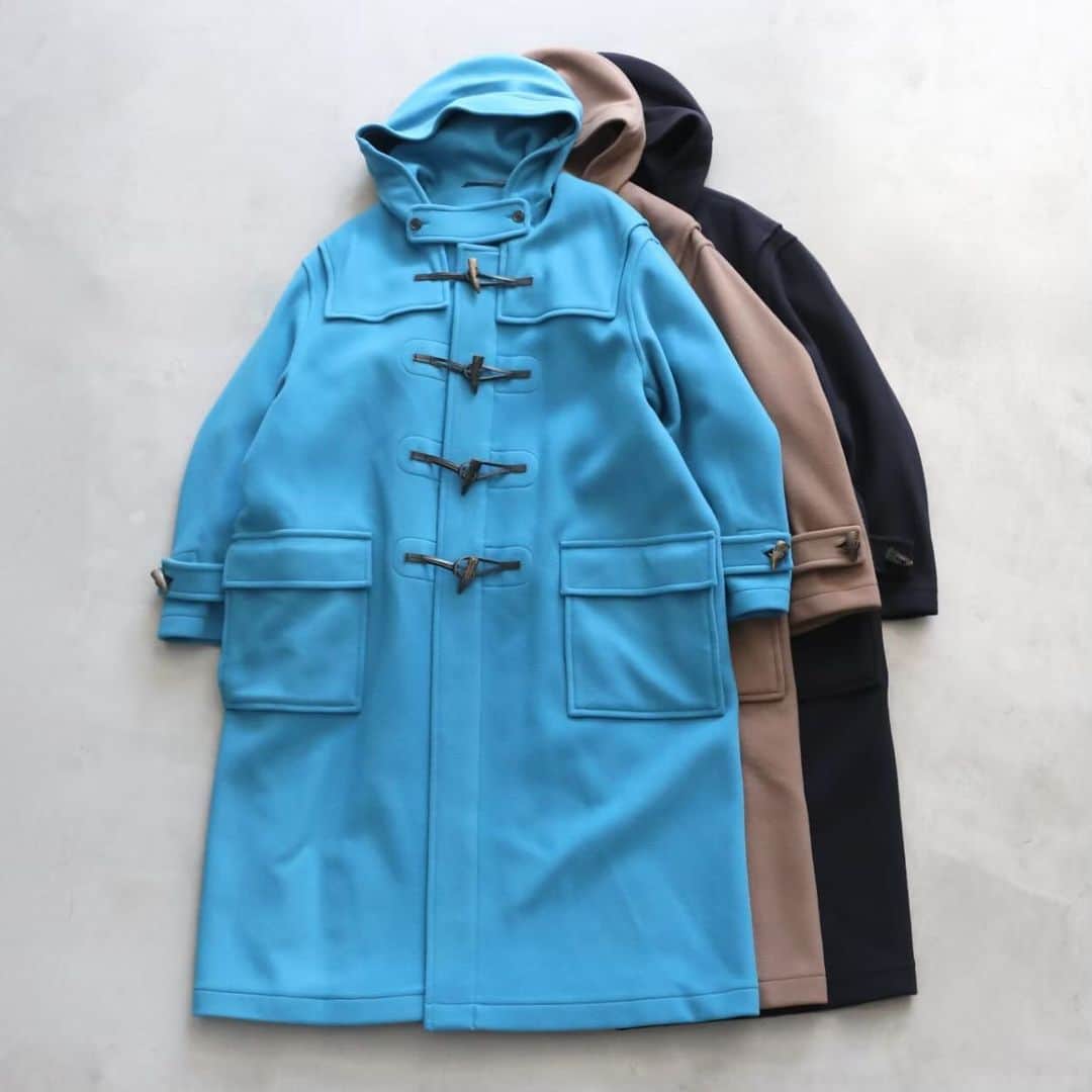 のインスタグラム：「_ MONTGOMERY / モンゴメリー "Kennington" ¥ 74,800- _ 〈online store / @digital_mountain〉 https://www.digital-mountain.net  _ 【オンラインストア#DigitalMountain へのご注文】 *24時間受付 *14時までのご注文で即日発送　 tel：084-973-8204 _ We can send your order overseas.。 Ordering procedure details can be found here. >>http://www.digital-mountain.net/html/page56.html  _ #MONTGOMERY #モンゴメリー _ 実店舗：@wonder_mountain_ #WonderMountain  〒720-0033  広島県福山市船町2-23 JR 「#福山駅」より徒歩10分 #ワンダーマウンテン #japan #hiroshima #福山 #福山市 #尾道 #倉敷 #鞆の浦 WOMEN/GOODS： @hacbywondermountain _」