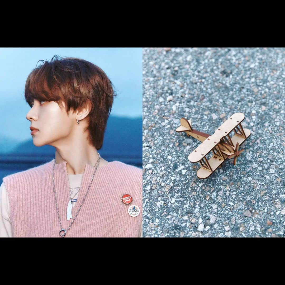 SMエンターテインメントさんのインスタグラム写真 - (SMエンターテインメントInstagram)「[NCT LAB] NCT U 엔시티 유 〖Marine Turtle〗 ➫ 2023.12.06 6PM (KST)  #NCTU #蓝洋海龟 #MarineTurtle #NCTU_MarineTurtle #KUN #XIAOJUN #RENJUN #CHENLE  #쿤 #샤오쥔 #런쥔 #천러 @kun11xd @djxiao_888 @yellow_3to3 @kh1000le  #NCT #NCTDREAM #WayV」12月3日 0時06分 - smtown