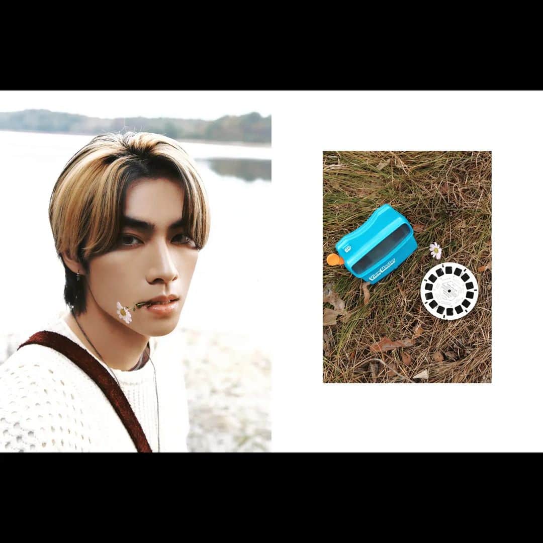 SMエンターテインメントさんのインスタグラム写真 - (SMエンターテインメントInstagram)「[NCT LAB] NCT U 엔시티 유 〖Marine Turtle〗 ➫ 2023.12.06 6PM (KST)  #NCTU #蓝洋海龟 #MarineTurtle #NCTU_MarineTurtle #KUN #XIAOJUN #RENJUN #CHENLE  #쿤 #샤오쥔 #런쥔 #천러 @kun11xd @djxiao_888 @yellow_3to3 @kh1000le  #NCT #NCTDREAM #WayV」12月3日 0時06分 - smtown