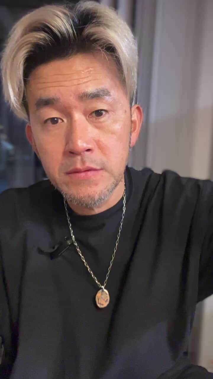 kougeishaのインスタグラム