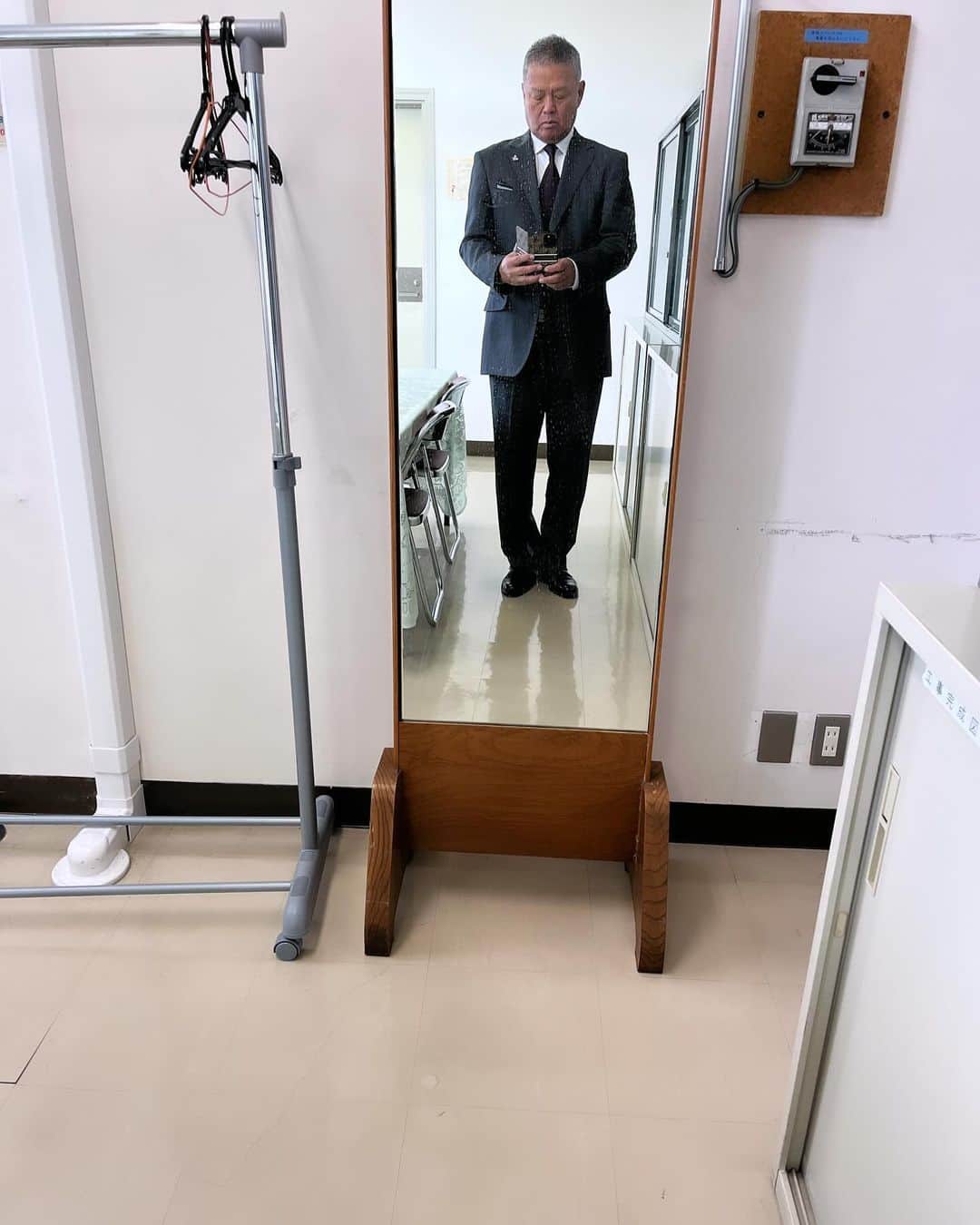 金村義明のグルメインスタ