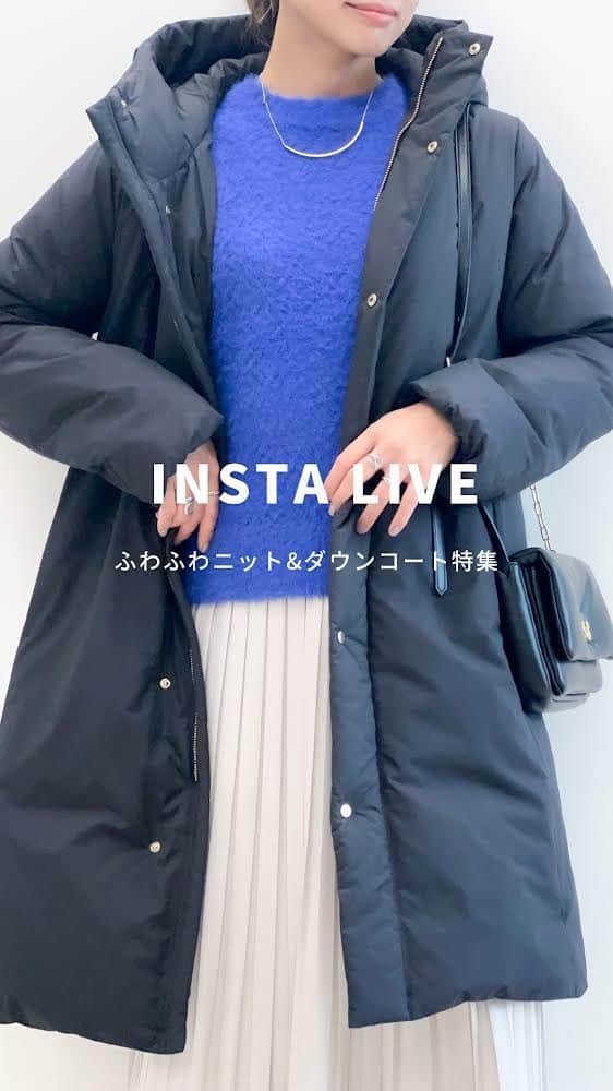 ROPÉ PICNICのインスタグラム