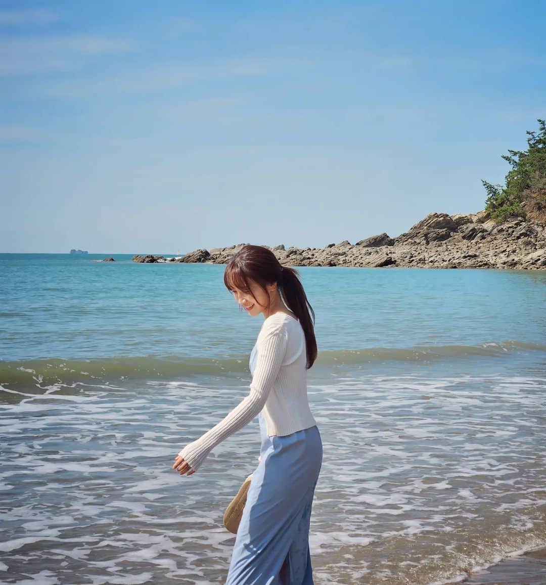 チョン・ユミンさんのインスタグラム写真 - (チョン・ユミンInstagram)「도국 이주 아연 승아 석돌감독님 성복감독님 아라언니 건 💖」12月3日 3時58分 - yourmeaning_