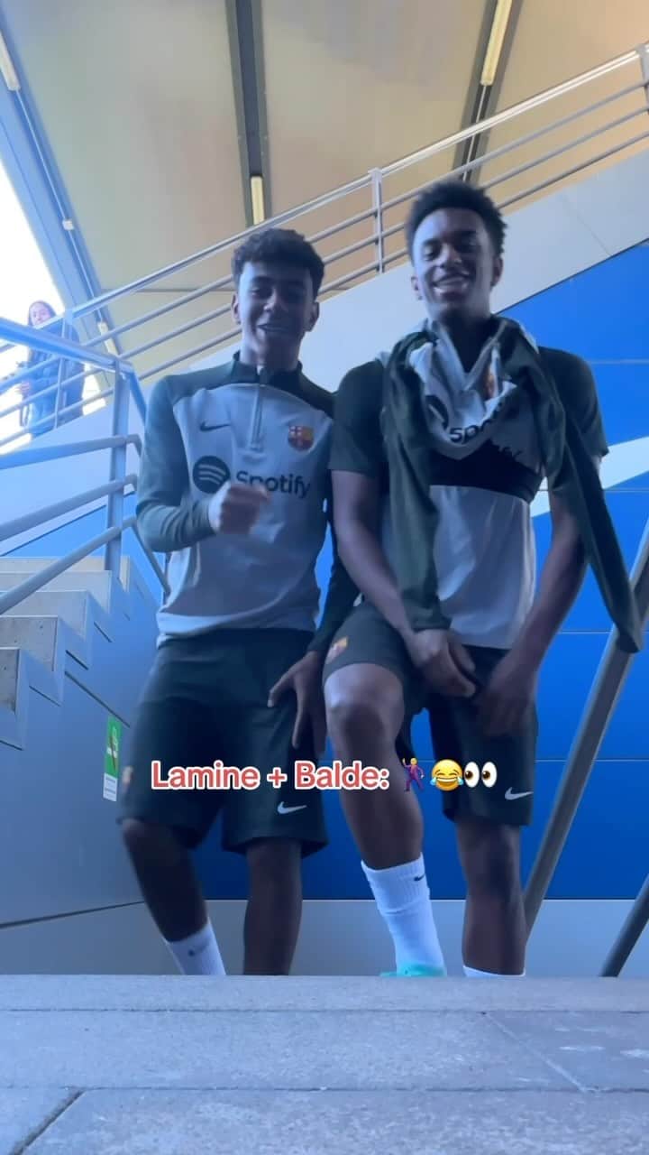 のインスタグラム：「Obviously it’s not the best hidden camera 🤣」