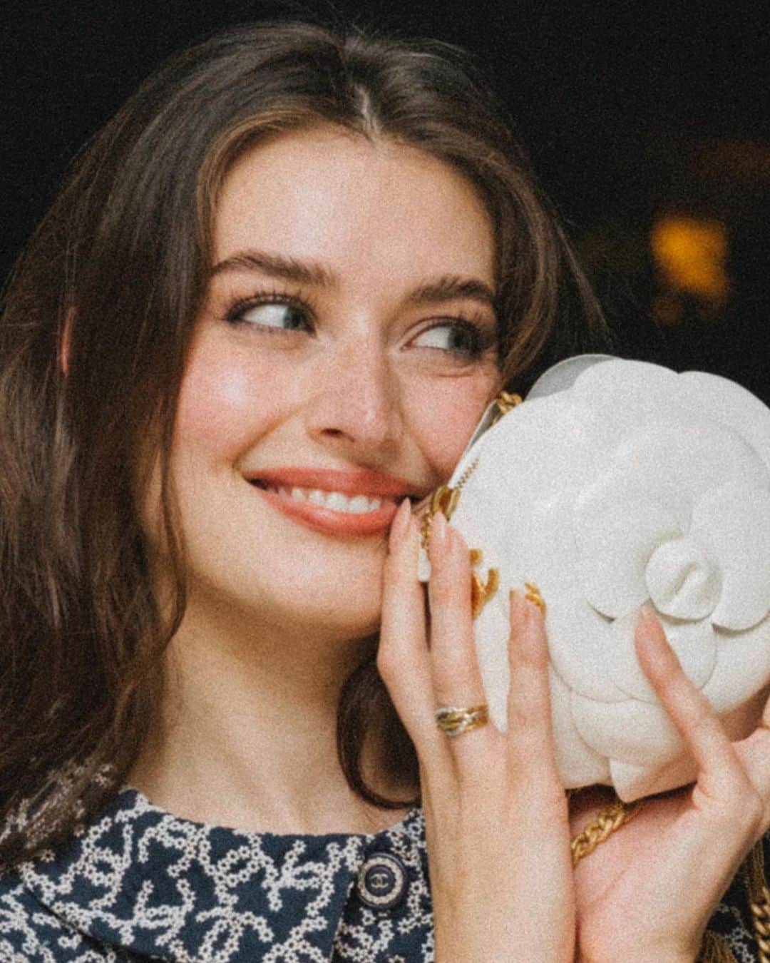 ジェシカ・ジェーン・クレメントのインスタグラム：「Another one for the books with the most sublime group of people a girl could hope for to celebrate SUBLIMAGE @welovecoco」