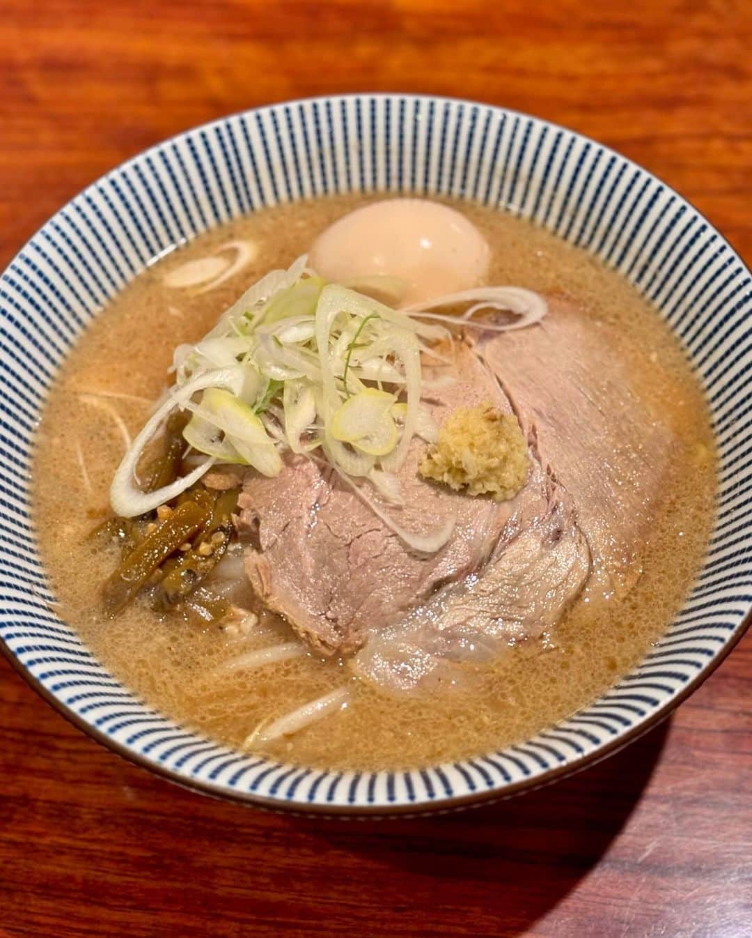 秋山具義のグルメインスタ