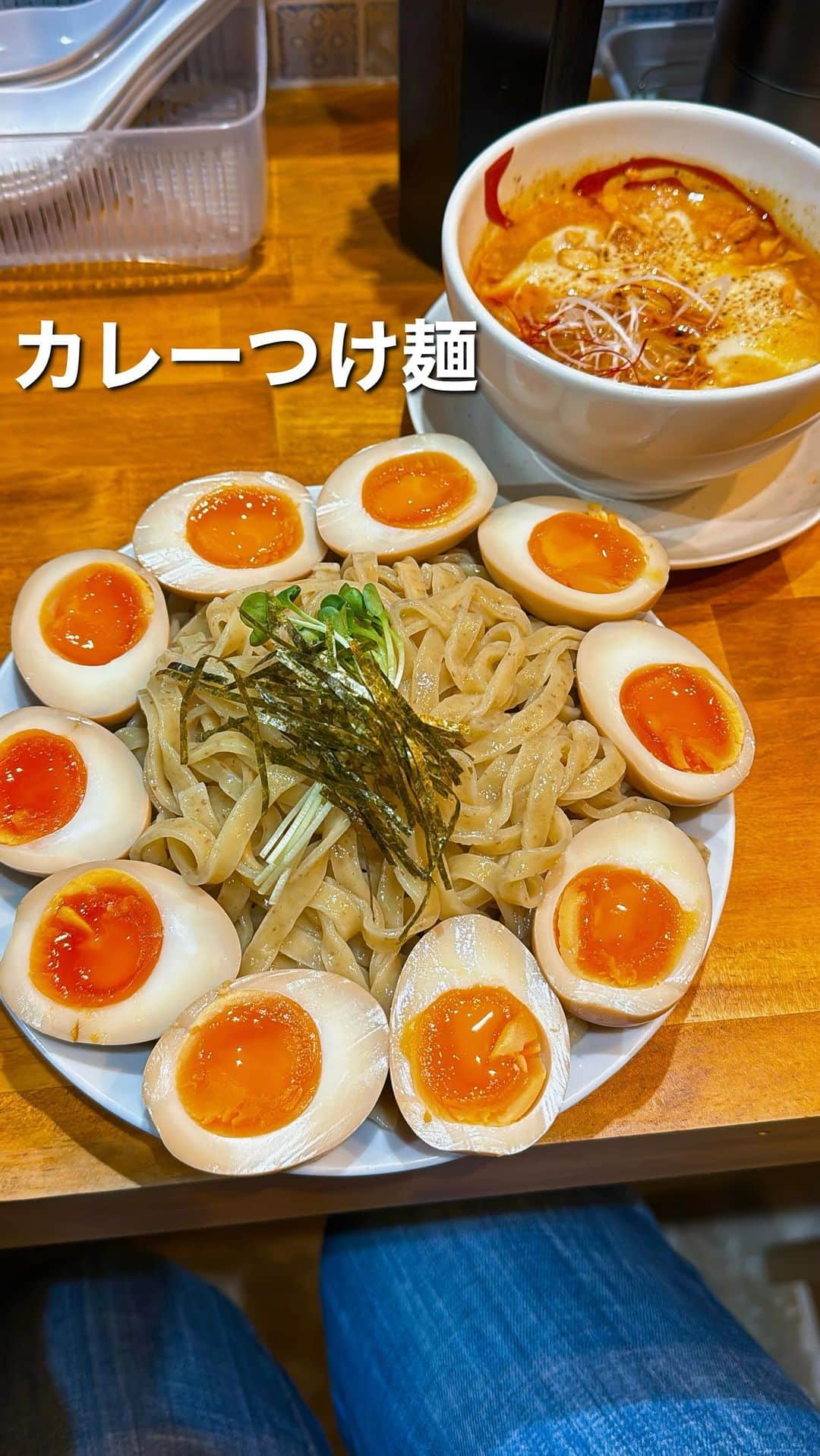 山岸久朗のインスタグラム