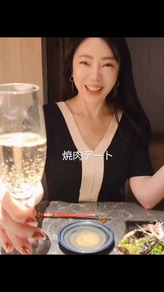 今堀恵理のインスタグラム