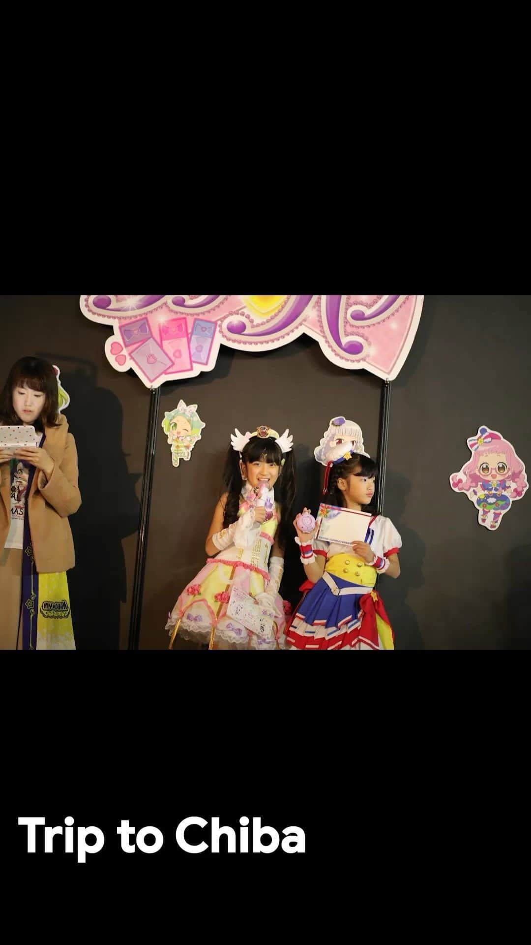 kougeishaのインスタグラム